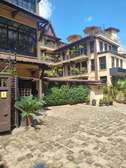 Prime Commercial Property for Sale in Westlands Nairobi