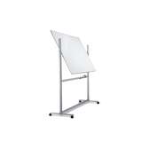 double sided 5*4ft portable whiteboard