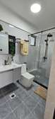 2 Bed Apartment with En Suite at Githunguri Road