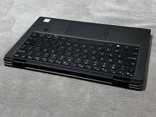 Dell xps 13 9365 13.3