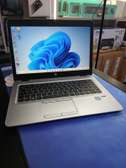 HP EliteBook 840 G3 i5 6th Gen 8GB RAM 256GB SSD 14