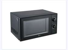 Syinix 20l Microwave Oven