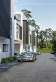 5 Bedroom for sale lavigton