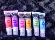 Mood lipgloss