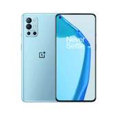 OnePlus 9R 5G 8 GB RAM///128 GB Storage