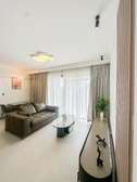 1 Bed Apartment with En Suite in Riverside