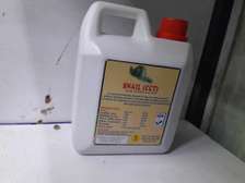 SNAIL CCT SNAIL CONTROL SOLUTION 1LITRE