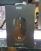 Pro logitech g