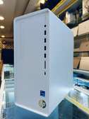 HP Pavilion TP01 Tower Core i5-14400 14th Gen 16GB/1TB SSD