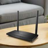 TP-Link XC220-G3v AC1200 Wireless VoIP XPON Route
