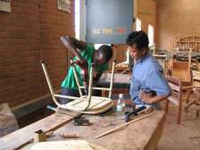 Wood Furniture Repair Services Nairobi