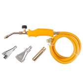 BLAZING FLAMETHROWER FOR SALE