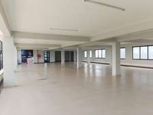 Office with Lift in Tatu City