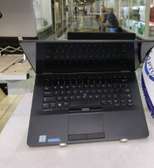 Latitude Dell Core i5 laptop 1 year warranty