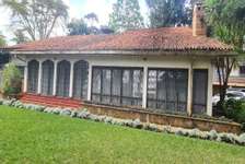 Commercial Property in Lower Kabete