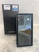Samsung Galaxy Note 20 Ultra | 512Gb | Black on Xmax Offer