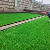 SIMPLE AND ELEGANT GRASS CARPETS