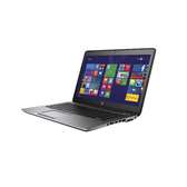 HP EliteBook 840 G2 Core i5- 5500U 4GB Ram 500GB HDD