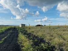 2 ac Commercial Land at Mombasa Road