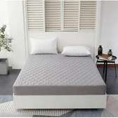 Waterproof Matress Protector And Cover 4*6