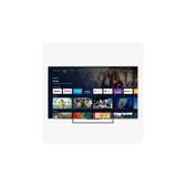TCL 55″ Smart Android TV Qled 4K UHD -55C728