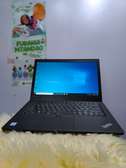 Lenovo Thinkpad T470 Laptop Core i5 , 6th Gen