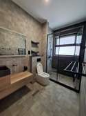 5 Bed Townhouse with En Suite in Lavington