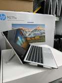HP Elite x2 G2 12.3" Tablet i7-7200u