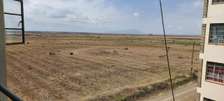 2 Bed Apartment with En Suite at Juja