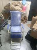 Phelobotomy chair/ blood transfusion chair price