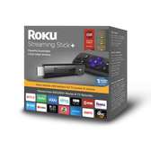 Roku Streaming Stick+Plus-HD/4K/HDR Streaming Device