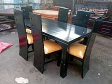 Dinning tables
