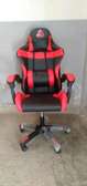 Imported morden gaming chairs