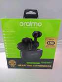 Oraimo freepods3 wireless earbuds