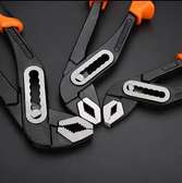 8" PIPE WRENCH FOR SALE