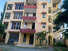 Block of flat for sale in Mombasa