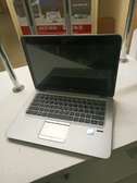 HP 820 G3 Laptop Core i7 16gb ram 256 ssd Touchscreen