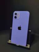 Iphone 12 128GB