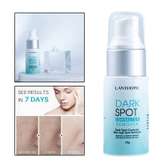 Dark Spot Corrector Age Spot Freckle Removal