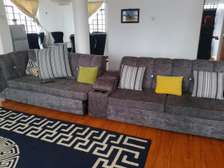 BnB 5 bedroomed house, for holidays and vacations