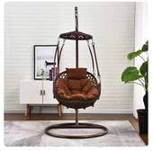 Home Chairs; Hammock Rattan Home Chairs