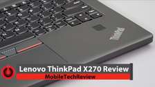 lenovo x270 core i5 touchscreen