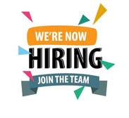 Sales associate