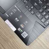 Asus TUF Gaming Laptop Core i5