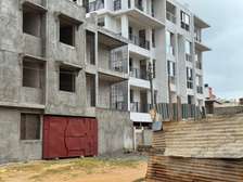 Land in Mtwapa