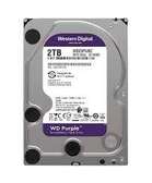 2TB surveillance harddisk