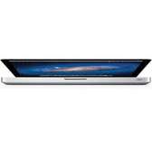 MacBook pro 2012 Core i5 4gb 500gb