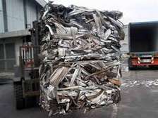 Best Scrap Metal Buyers and Recyclers