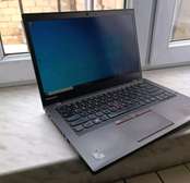 Get yours Lenovo core i5 Laptop