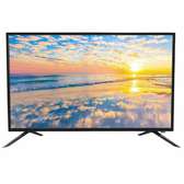 Vision Plus 32'' Digital HD TV